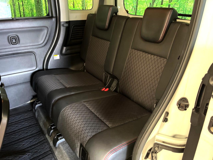 2018 Suzuki Spacia Custom DAA-MK53S (UW-6a150f6710069)[10]