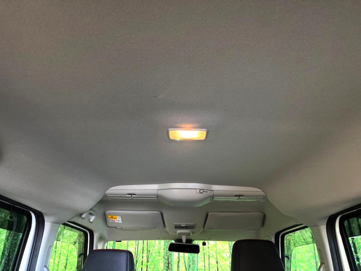 2018 Suzuki Spacia Custom DAA-MK53S (UW-6a150f6710069)[27]
