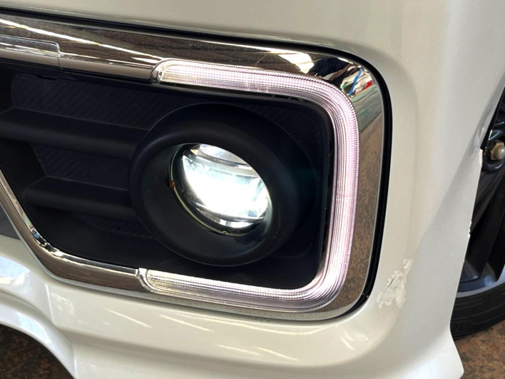 2018 Suzuki Spacia Custom DAA-MK53S (UW-6a150f6710069)[6]