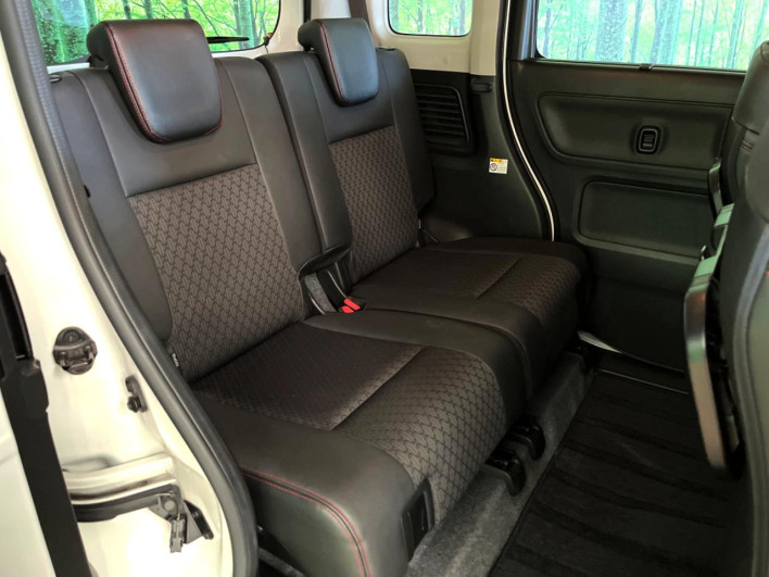 2018 Suzuki Spacia Custom DAA-MK53S (UW-6a150f6710069)[18]