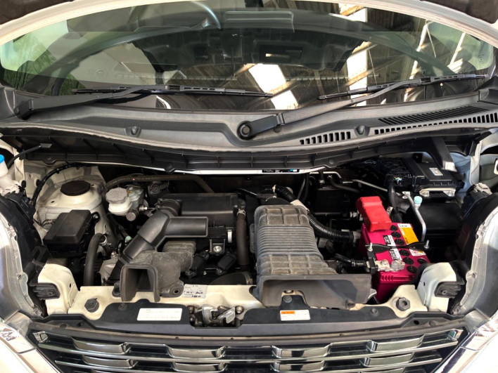 2018 Suzuki Spacia Custom DAA-MK53S (UW-6a150f6710069)[12]