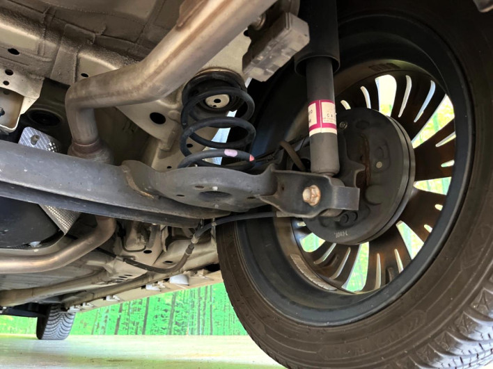 2018 Suzuki Spacia Custom DAA-MK53S (UW-6a150f6710069)[29]