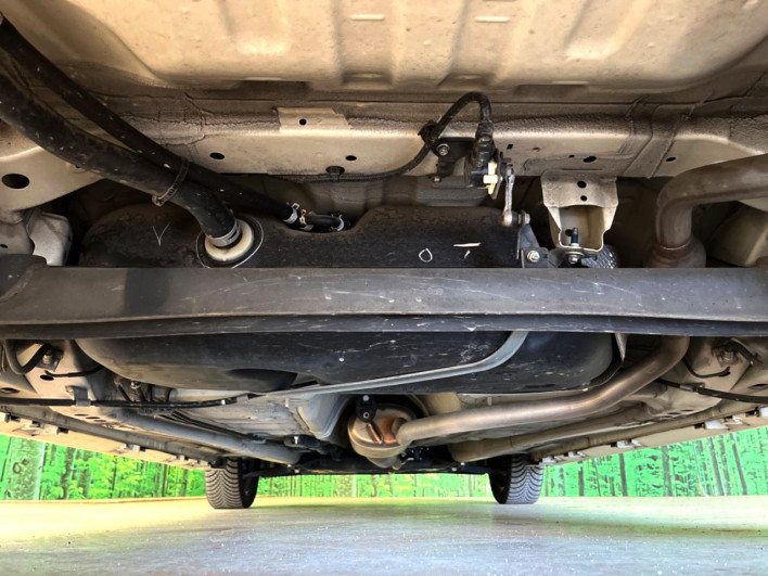 2018 Suzuki Spacia Custom DAA-MK53S (UW-6a150f6710069)[28]