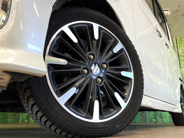 2018 Suzuki Spacia Custom DAA-MK53S (UW-6a150f6710069)[7]