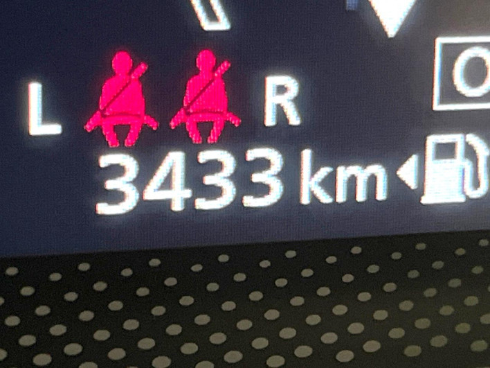 2024 Suzuki Spacia 5AA-MK94S (UW-6a150f69ee504)[2]