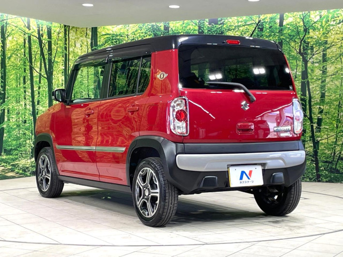 2014 Suzuki Hustler DBA-MR31S (UW-6a150f7074d80)[27]