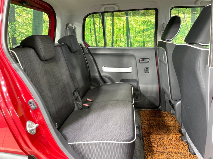2014 Suzuki Hustler DBA-MR31S (UW-6a150f7074d80)[23]