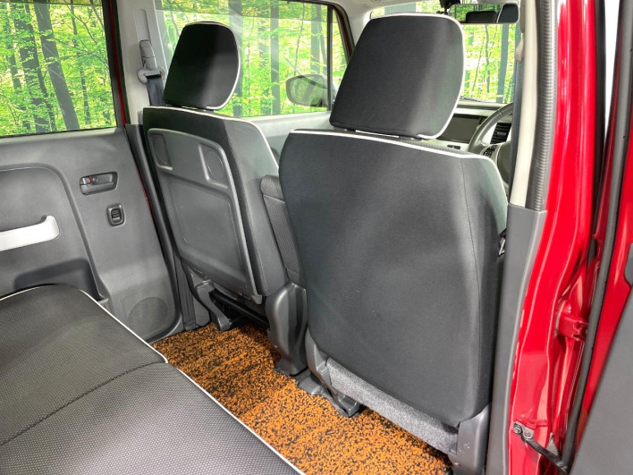 2014 Suzuki Hustler DBA-MR31S (UW-6a150f7074d80)[24]