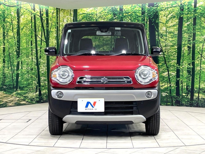 2014 Suzuki Hustler DBA-MR31S (UW-6a150f7074d80)[13]
