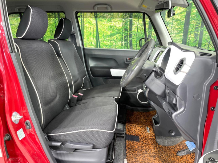 2014 Suzuki Hustler DBA-MR31S (UW-6a150f7074d80)[21]