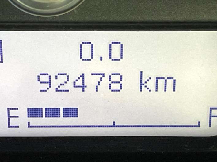 2014 Suzuki Hustler DBA-MR31S (UW-6a150f7074d80)[2]