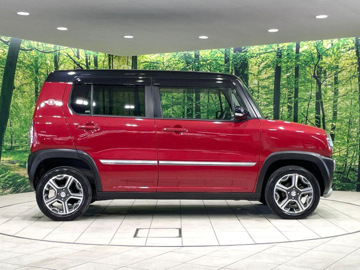 2014 Suzuki Hustler DBA-MR31S (UW-6a150f7074d80)[20]