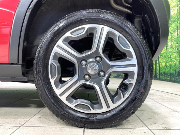 2014 Suzuki Hustler DBA-MR31S (UW-6a150f7074d80)[7]