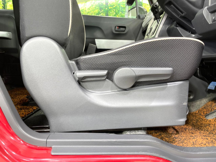 2014 Suzuki Hustler DBA-MR31S (UW-6a150f7074d80)[22]
