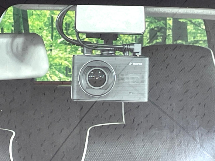 2014 Suzuki Hustler DBA-MR31S (UW-6a150f7074d80)[14]