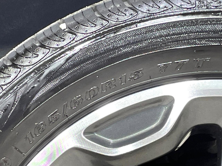 2014 Suzuki Hustler DBA-MR31S (UW-6a150f7074d80)[8]