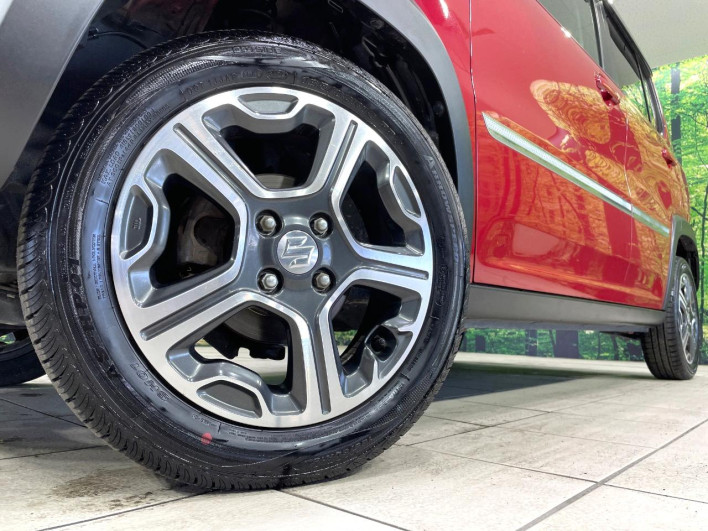 2014 Suzuki Hustler DBA-MR31S (UW-6a150f7074d80)[5]