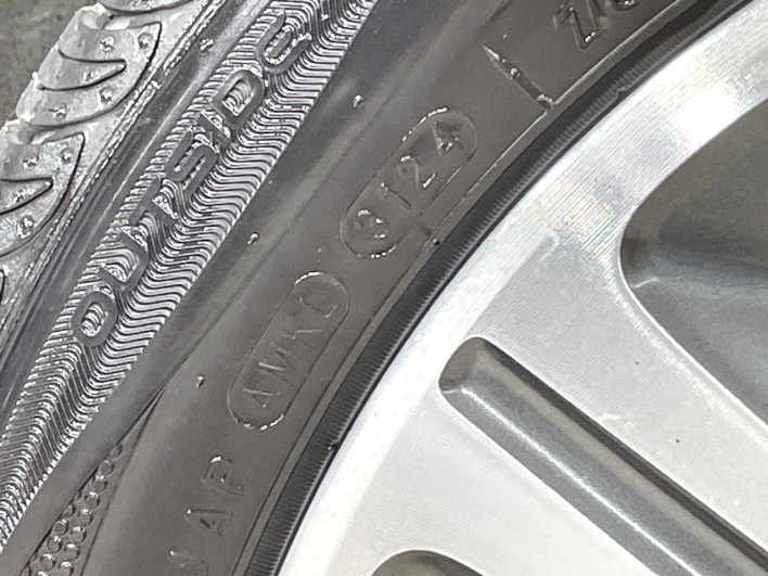 2014 Suzuki Hustler DBA-MR31S (UW-6a150f7074d80)[9]