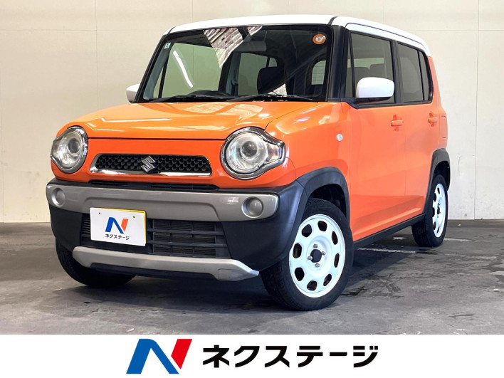 2016 Suzuki Hustler DBA-MR31S (UW-6a150f708031e)[3]
