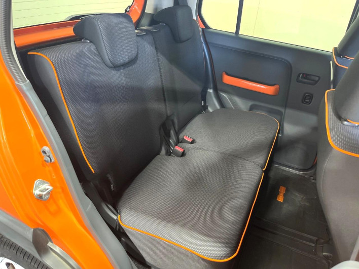 2016 Suzuki Hustler DBA-MR31S (UW-6a150f708031e)[17]