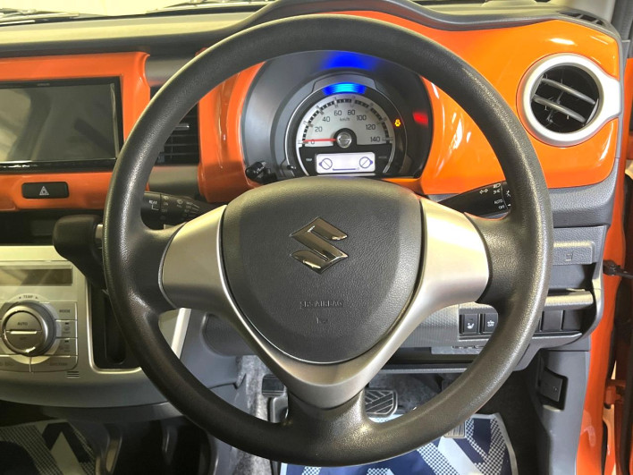 2016 Suzuki Hustler DBA-MR31S (UW-6a150f708031e)[23]