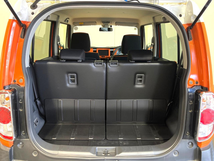 2016 Suzuki Hustler DBA-MR31S (UW-6a150f708031e)[20]