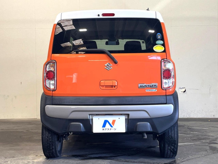 2016 Suzuki Hustler DBA-MR31S (UW-6a150f708031e)[18]