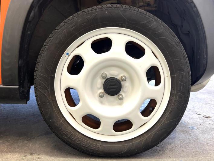 2016 Suzuki Hustler DBA-MR31S (UW-6a150f708031e)[5]