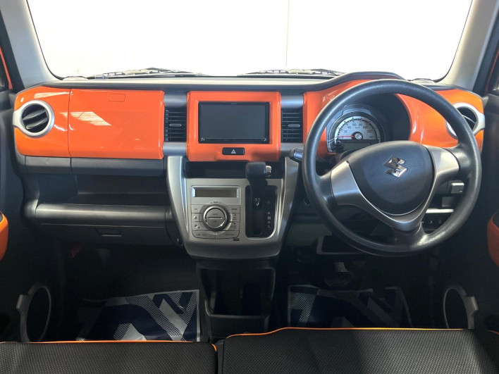 2016 Suzuki Hustler DBA-MR31S (UW-6a150f708031e)[22]
