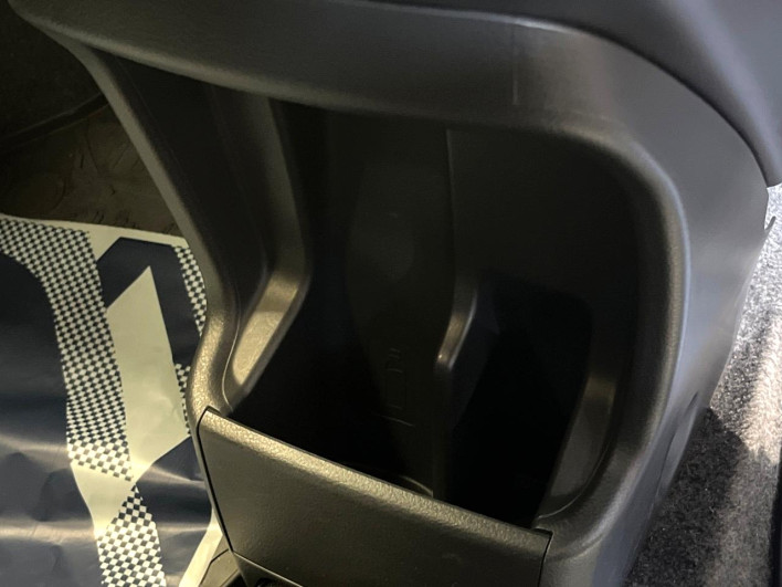 2016 Suzuki Hustler DBA-MR31S (UW-6a150f708031e)[24]