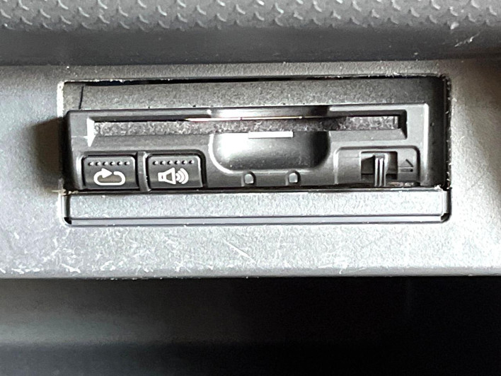 2016 Suzuki Hustler DBA-MR31S (UW-6a150f708031e)[25]