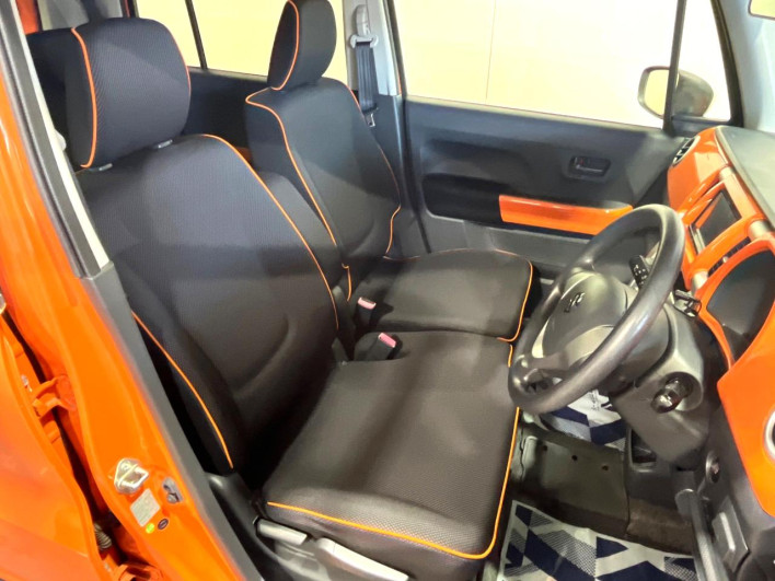 2016 Suzuki Hustler DBA-MR31S (UW-6a150f708031e)[16]