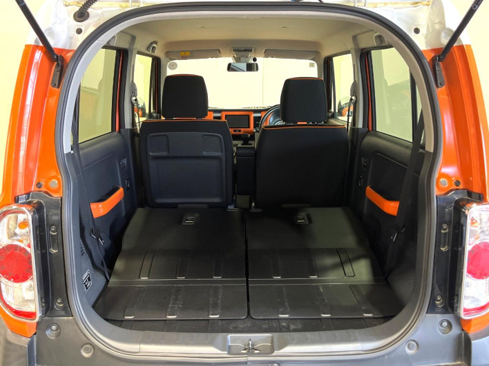 2016 Suzuki Hustler DBA-MR31S (UW-6a150f708031e)[21]