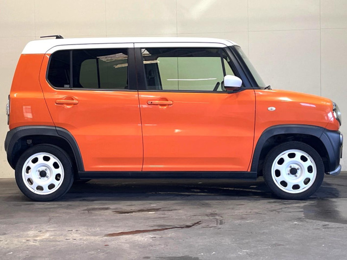 2016 Suzuki Hustler DBA-MR31S (UW-6a150f708031e)[15]