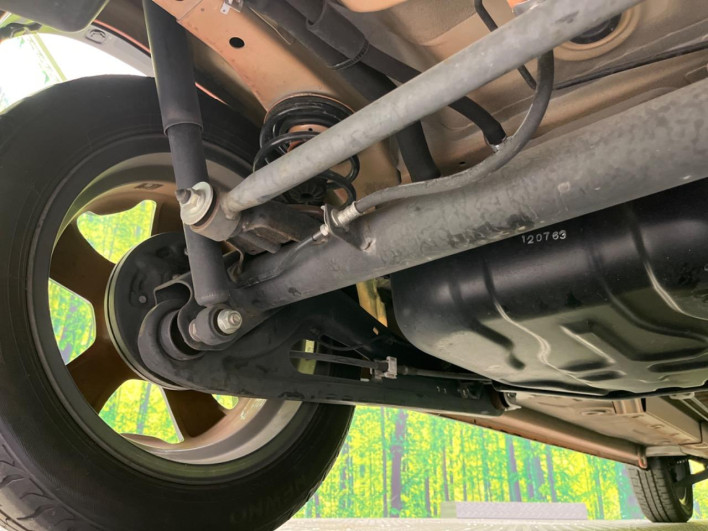 2016 Suzuki Hustler DAA-MR41S (UW-6a150f73131a1)[17]