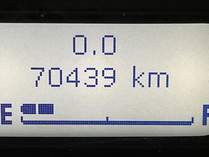 2016 Suzuki Hustler DAA-MR41S (UW-6a150f73131a1)[2]
