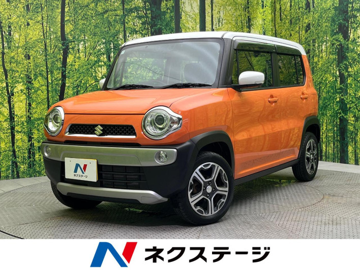 2016 Suzuki Hustler DAA-MR41S (UW-6a150f73131a1)[3]