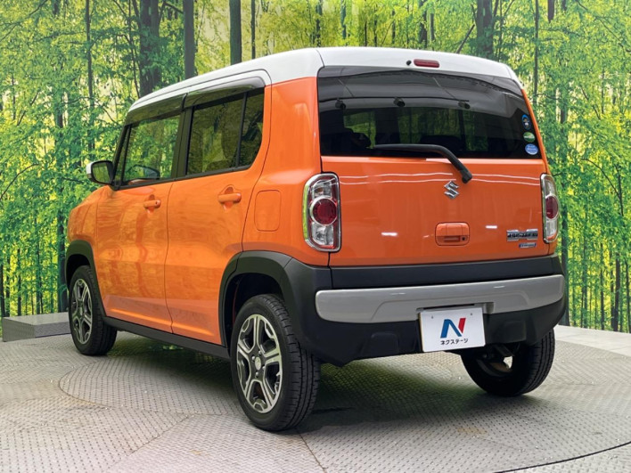 2016 Suzuki Hustler DAA-MR41S (UW-6a150f73131a1)[27]