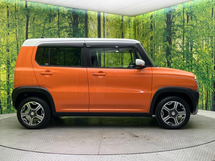 2016 Suzuki Hustler DAA-MR41S (UW-6a150f73131a1)[10]