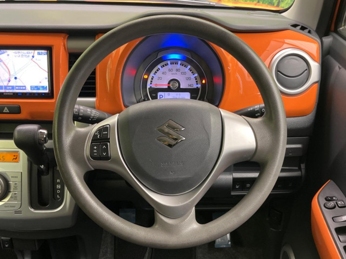 2016 Suzuki Hustler DAA-MR41S (UW-6a150f73131a1)[25]