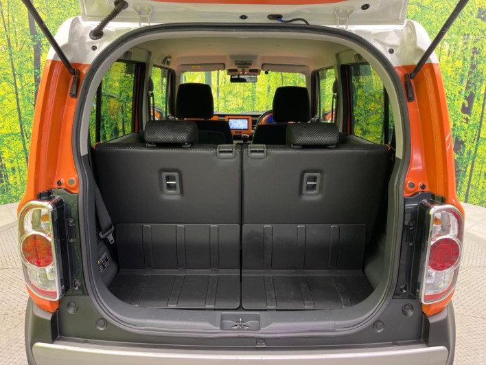 2016 Suzuki Hustler DAA-MR41S (UW-6a150f73131a1)[13]