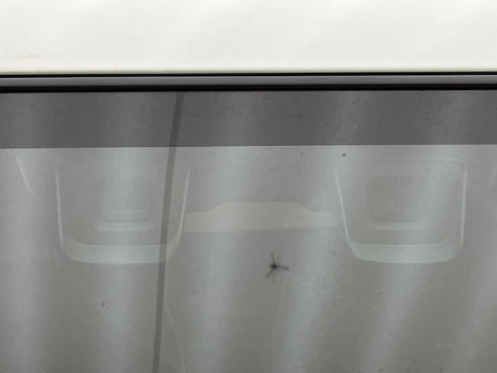 2016 Suzuki Hustler DAA-MR41S (UW-6a150f73131a1)[5]