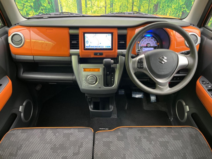 2016 Suzuki Hustler DAA-MR41S (UW-6a150f73131a1)[24]