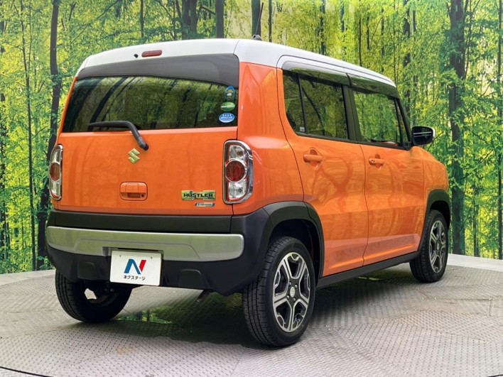 2016 Suzuki Hustler DAA-MR41S (UW-6a150f73131a1)[11]