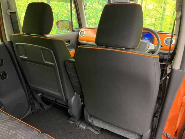 2016 Suzuki Hustler DAA-MR41S (UW-6a150f73131a1)[23]