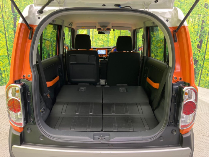 2016 Suzuki Hustler DAA-MR41S (UW-6a150f73131a1)[12]
