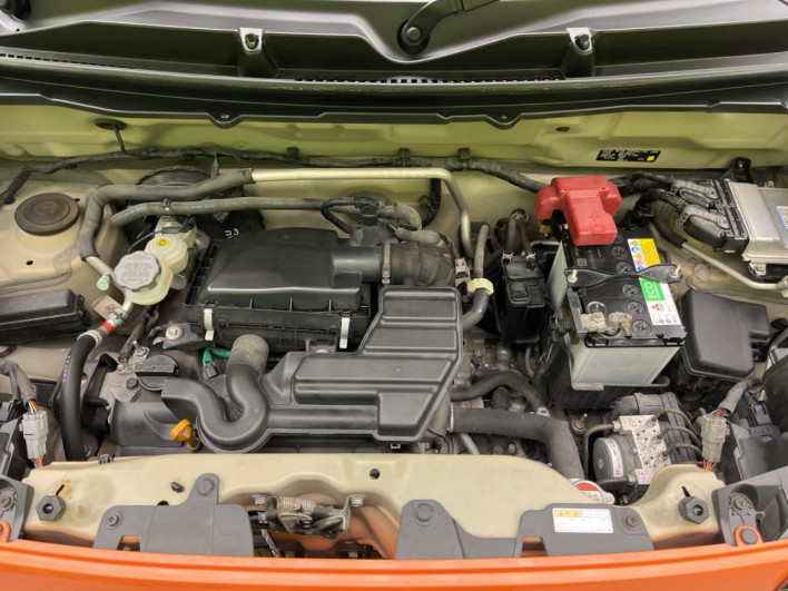 2016 Suzuki Hustler DAA-MR41S (UW-6a150f73131a1)[4]