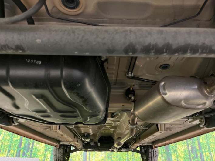 2016 Suzuki Hustler DAA-MR41S (UW-6a150f73131a1)[16]