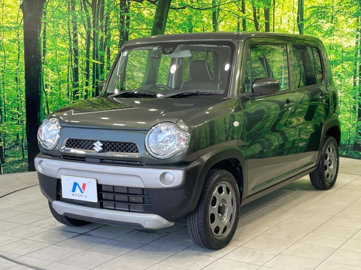 2017 Suzuki Hustler DAA-MR41S (UW-6a150f74f3e9c)[7]