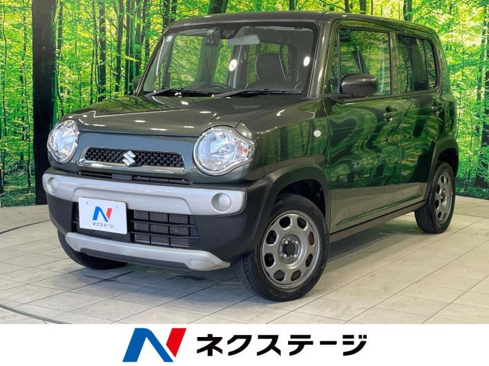 2017 Suzuki Hustler DAA-MR41S (UW-6a150f74f3e9c)[3]